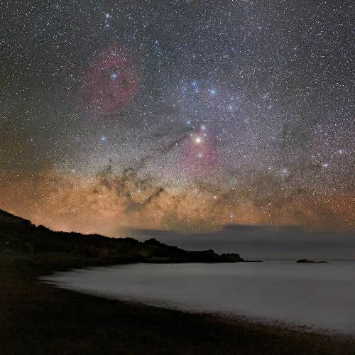  نمیدن آهنگامونو رباتا گوش گوش میدن بهم از کف ایران